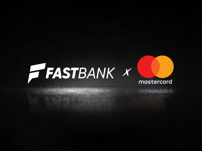 Ֆասթ Բանկն ու Mastercard միջազգային վճարային համակարգն ամփոփել են գործակցության երեք տարին