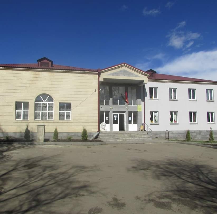 «Հրապարակ»․ Նախընտրական կաշառք են բաժանում