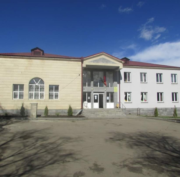 «Հրապարակ»․ Նախընտրական կաշառք են բաժանում