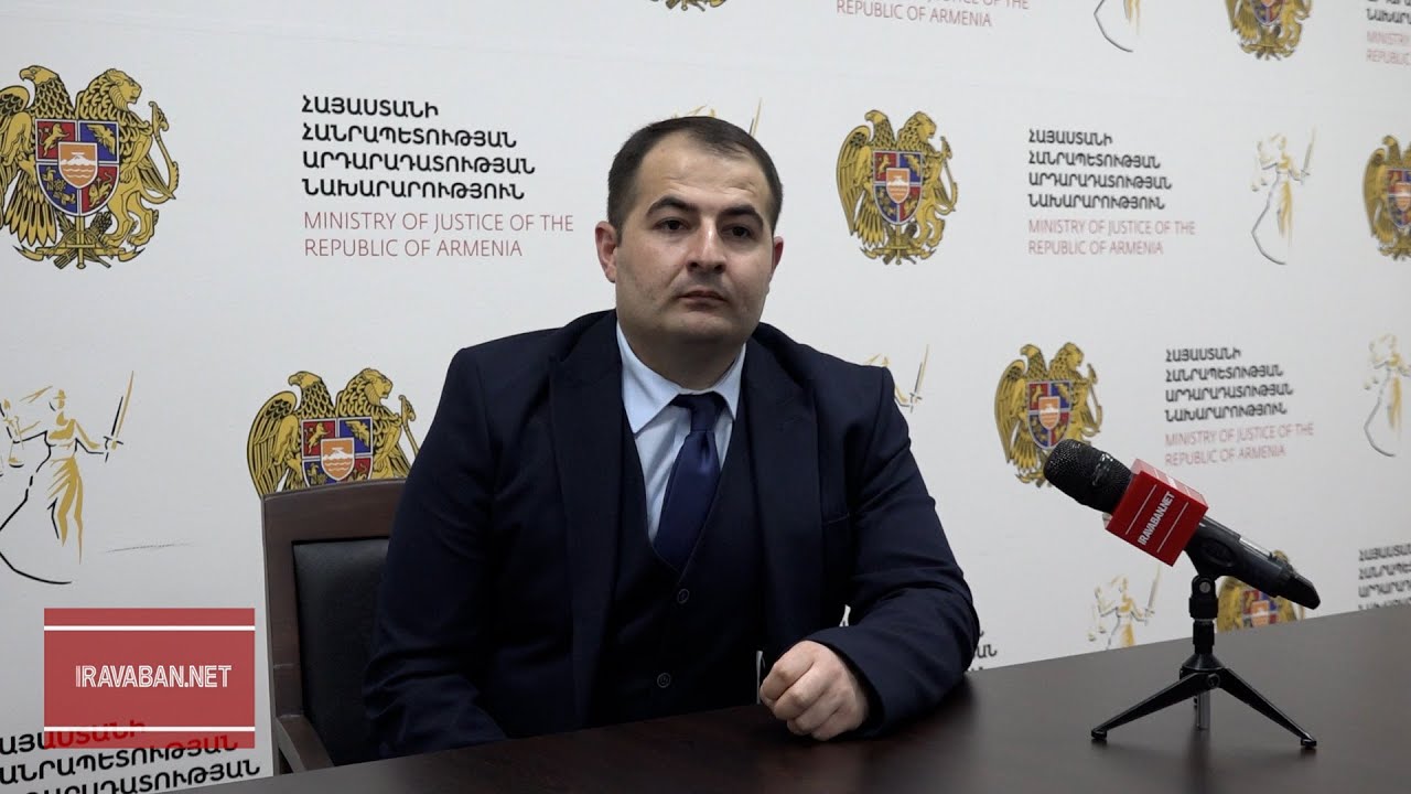 «Հրապարակ»․ Խորհրդարանը նոր թեկնածու է «ստացել»