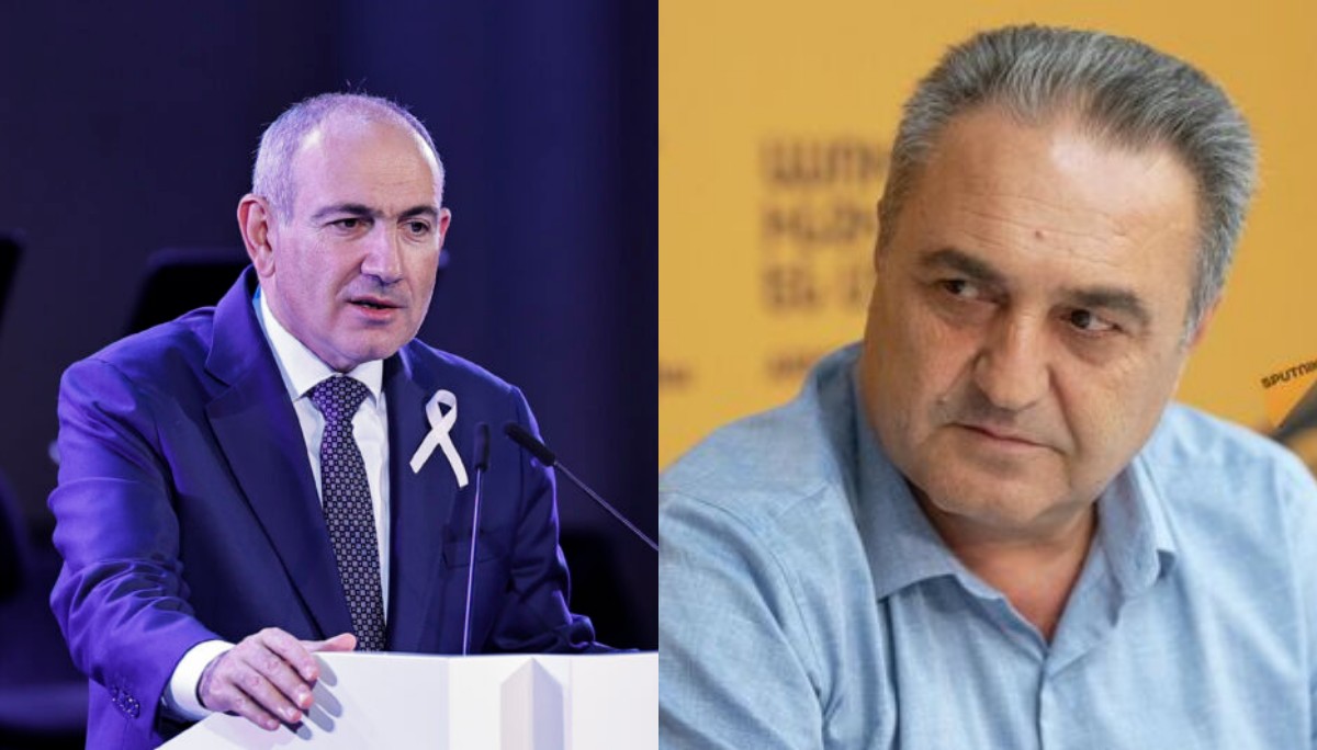 «Հրապարակ»․ Քյաբաբ առ քյաբաբ վերադարձնելու պոպուլիզմն այլեւս չի աշխատում