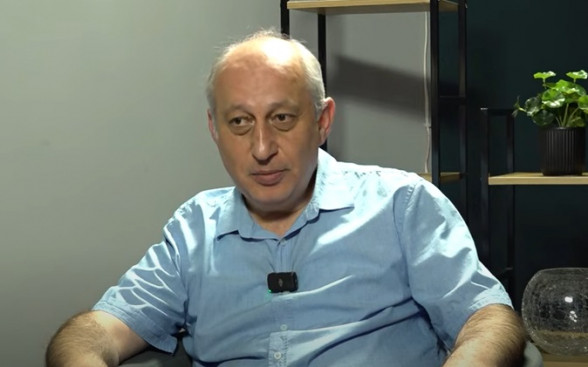 «Հրապարակ». Այդ պնդումներն ընդամենը խիզախ հայտարարություններ են