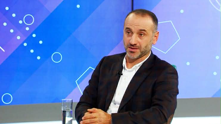 Հրապարակել է Հայաստանի հավաքականի՝ արտերկրից հրավիրված խաղացողների ցանկը