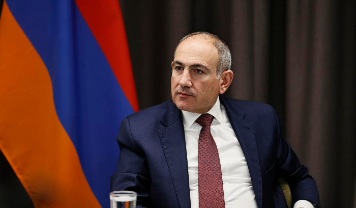 Պարտությունը շատ մոտ է․․․