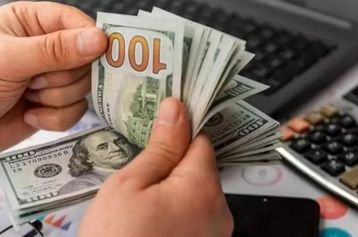 Տարադրամի փոխարժեքները մարտի 8-ին
