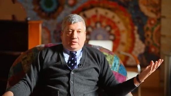 "Почему Иран ударил не по посольству США в Ереване, а по аэропорту в Нахчыване?" - Тофиг Зульфугаров