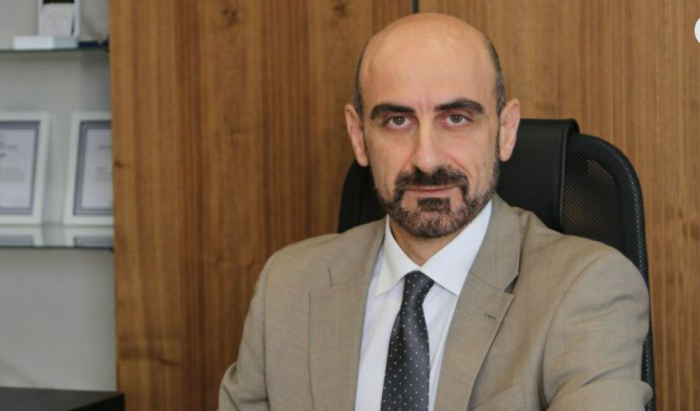 «Հրապարակ»․ Որոշել է երեքին «փուռը տալ»