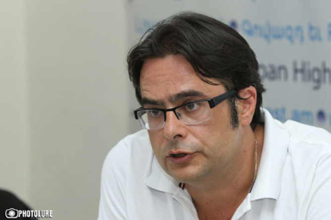 «Հրապարակ»․ «Արեւմտյան Ադրբեջանի» վարչապետը լինելու համար են պայքարում