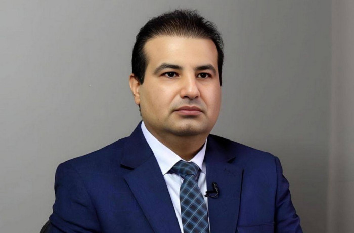 «Հրապարակ»․ Երբ Իրանը փորձում է լծակներ գործադրել Ադրբեջանի ուղղությամբ, Հայաստանը չպետք է նրա համար փրկության պատուհան բացի