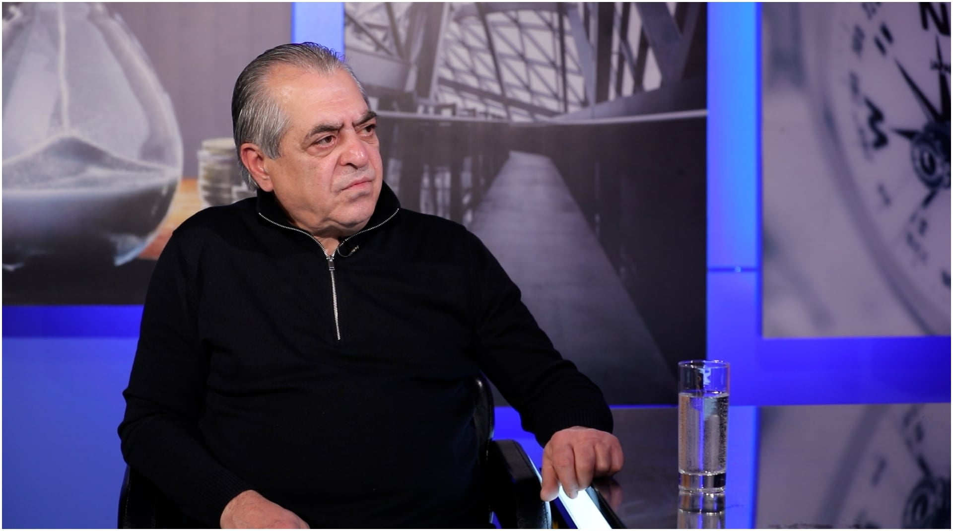 «Հրապարակ»․ ՀՀ քաղաքացին հանգիստ կարող է գալ Հայաստան եւ մասնակցել ընտրություններին