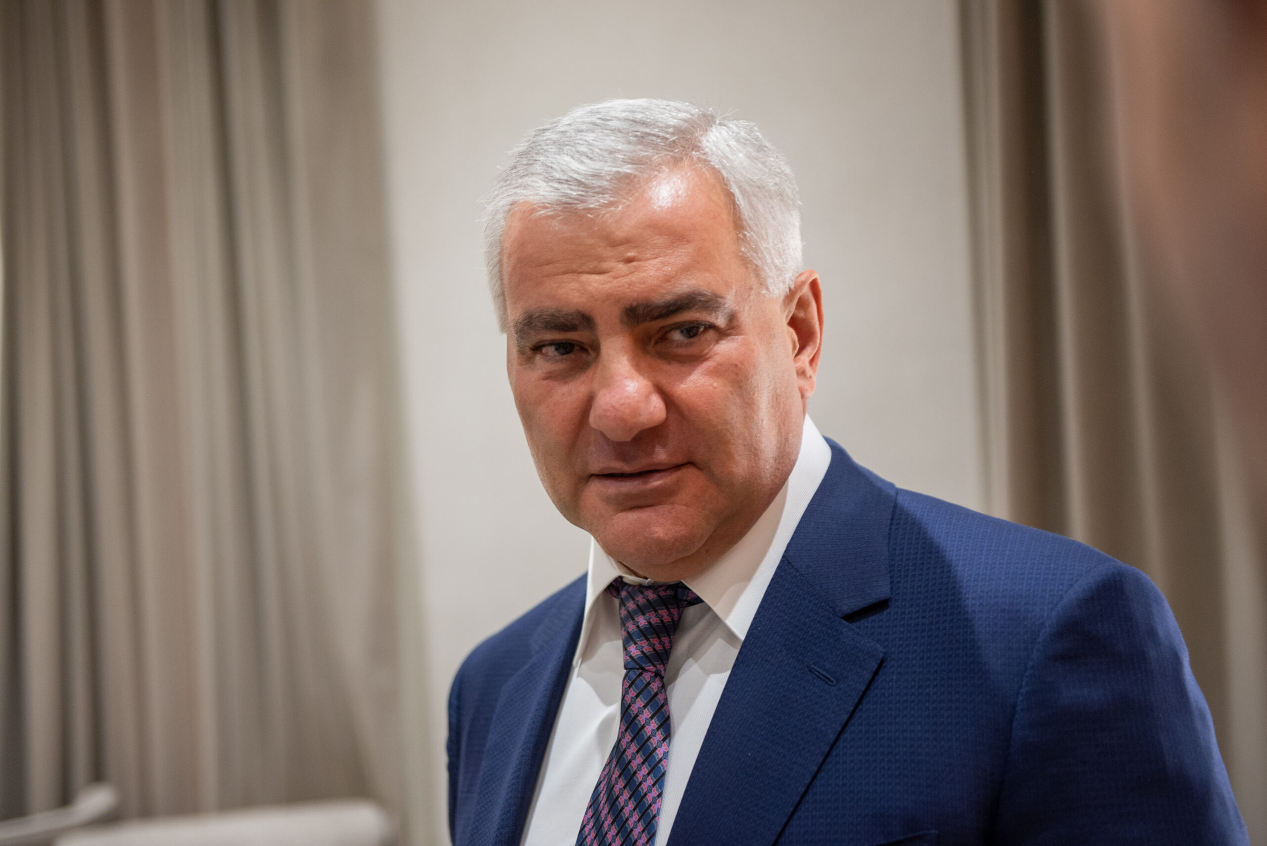 Նրանք չեն լռեցնի մեր ձայները․ Մարտի 13-ին, ժամը 15։30-ին` դատարանում