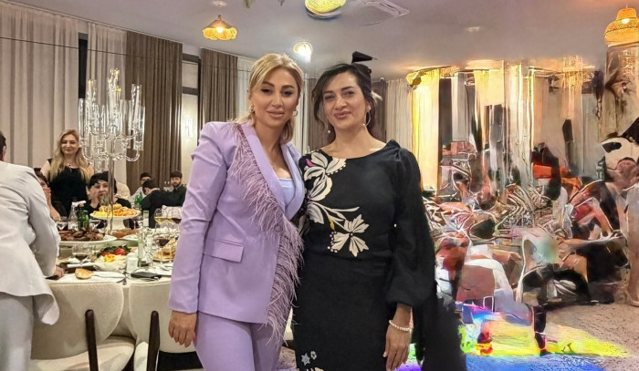 «Հրապարակ»․ Աննա Հակոբյանի ընկերուհին նախարարի պաշտոնի ախորժակ ունի