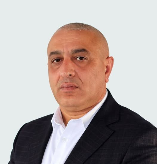 «Հրապարակ»․ Կեղծիքներով ու ապօրինություններով ուղեկցվող ընտրություն