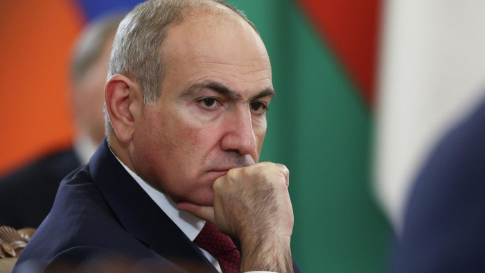 Հունիսի 7-ին ժողովուրդը գրողի ծոցն է ուղարկելու գործող իշխանությանը