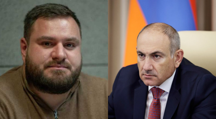 «Հրապարակ»․ Հայաստան գալը շատ թանկ է, այդ ո՞վ պետք է այդքան գումար ծախսի