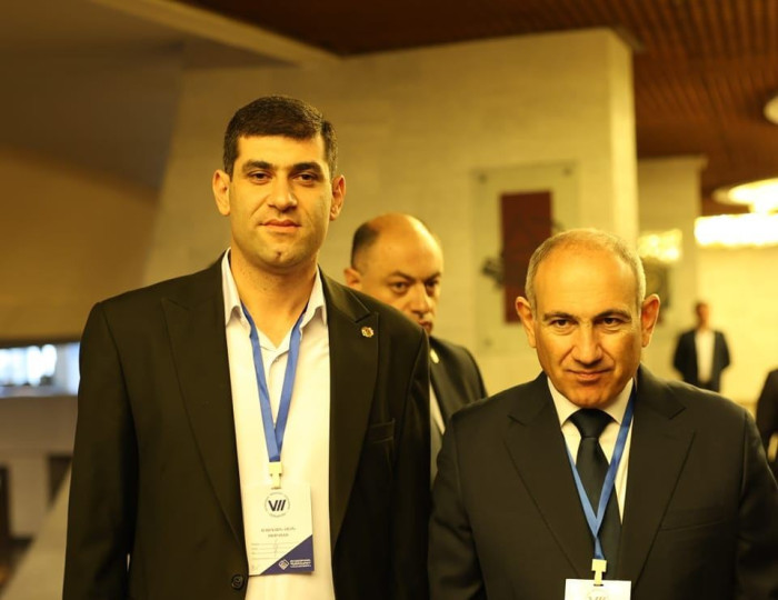 «Հրապարակ»․ Ընտրախախտների որսը ՔՊ-ում շարունակվում է