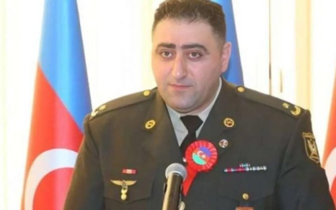 Комитет министров Совета Европы призвал Азербайджан исполнить решение ЕСПЧ по делу Рамиля Сафарова