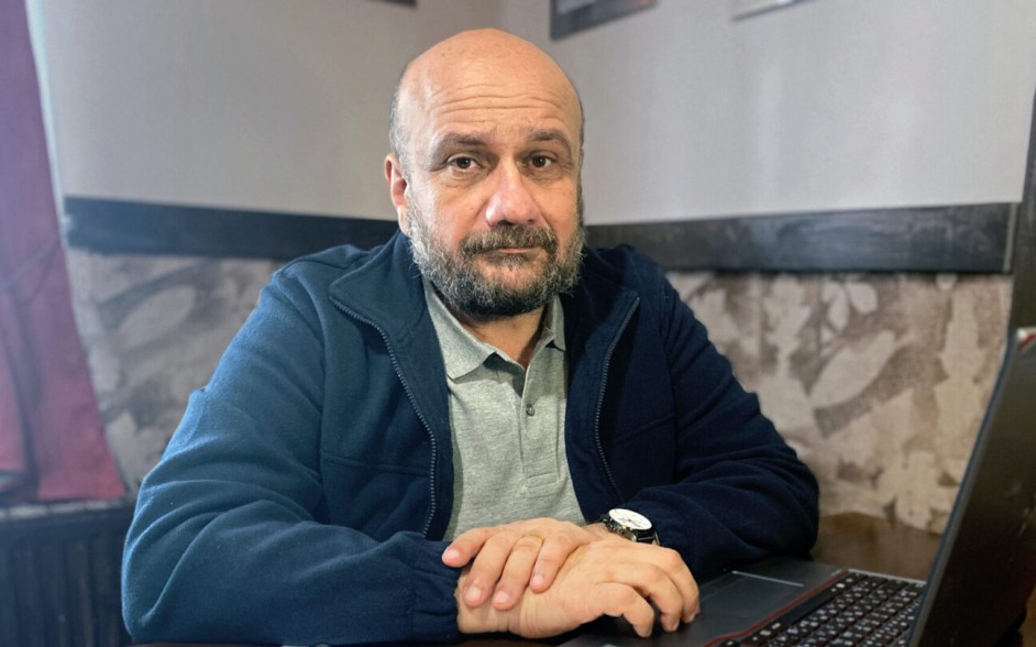 Անվավեր ճանաչվեց Հանրային ռադիոյի տնօրենի ևս մեկ ապօրինի որոշում