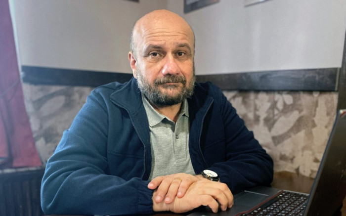 Անվավեր ճանաչվեց Հանրային ռադիոյի տնօրենի ևս մեկ ապօրինի որոշում