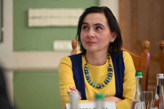 «Հրապարակ». Ուկրաինան էլ Իսրայելին ուղղված իր հարցերն ունի