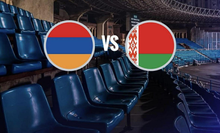Որքան արժեն տոմսերը. մանրամասներ