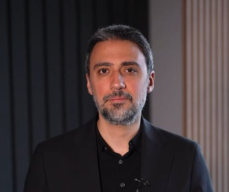 Բավարարել են մեր միջնորդությունը, բայց ես դեռևս որոշումը չեմ ստացել (տեսանյութ)