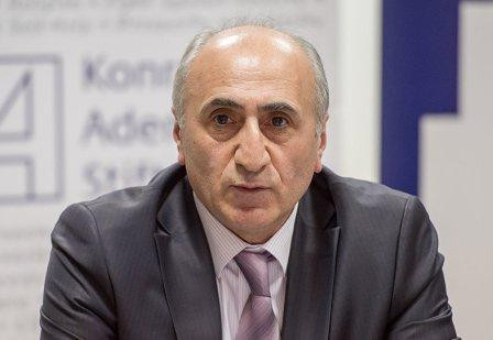 «Հրապարակ»․ Եթե եւս 2-3 շաբաթ տեւի Իրանի պատերազմը, կորուստները մենք էլ կզգանք