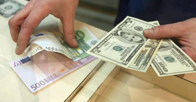 Տարադրամի փոխարժեքն այսօր