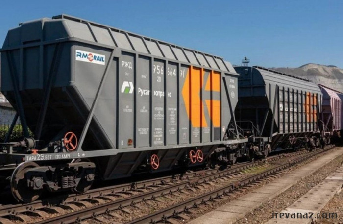 «Հրապարակ»․ Ղազախական ցորենը եւ ՀՀ Գլխավոր դատախազության մանյովրը