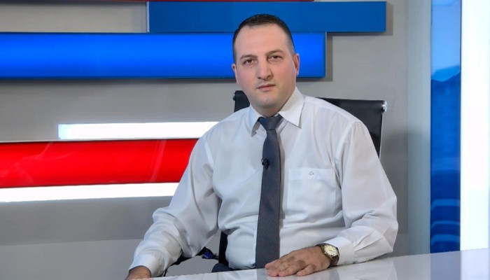 «Հրապարակ»․ Ամերիկյան կողմի հաշվարկները թերի են եղել՝ Իրանն Աֆղանստան չէ