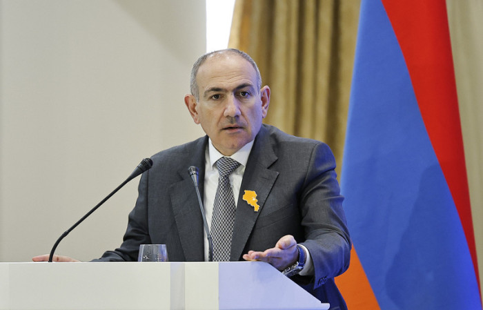 «Հրապարակ»․ Մի խումբ լրագրողների խնդրալից բաց նամակը Նիկոլ Փաշինյանին