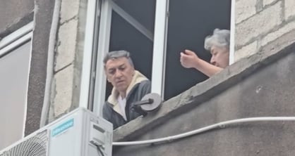 «Հրապարակ»․ Հաշվեհարդարը՝ ընտրություններից հետո