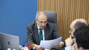 «Հրապարակ»․ ՔՊ-ում խոր կասկածներ ունեն