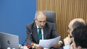 «Հրապարակ»․ ՔՊ-ում խոր կասկածներ ունեն