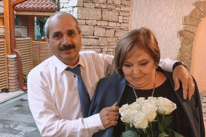 «Հրապարակ»․ «Չփախնողները» կա՛մ մահացել են, կա՛մ բանտերում են