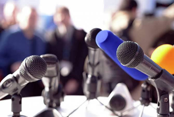 Չգիտես` ինչ բացատրություն գտնես էս խելագարությանը