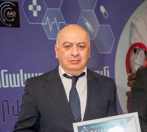 «Հրապարակ». «Սեւան» ԲԿ-ն եւ «Փորձաքննությունների ազգային բյուրո»-ն՝ հակակոռուպցիոն թիրախում
