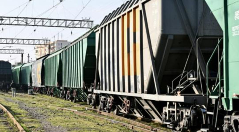 Հայաստանի որեւէ կախումն Ադրբեջանից անընդունելի է, եւ դա պետք է ասվի հունիսի 7-ին