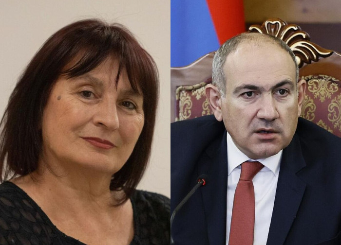 Все его инструменты испортились и заржавели, остался лишь фактор угрозы