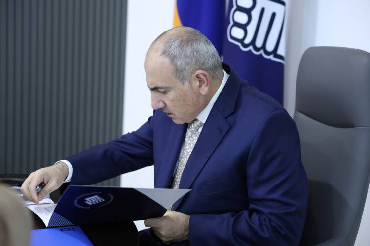 «Հրապարակ»․ Վերարտադրության համար միլիոններ են ծախսելու