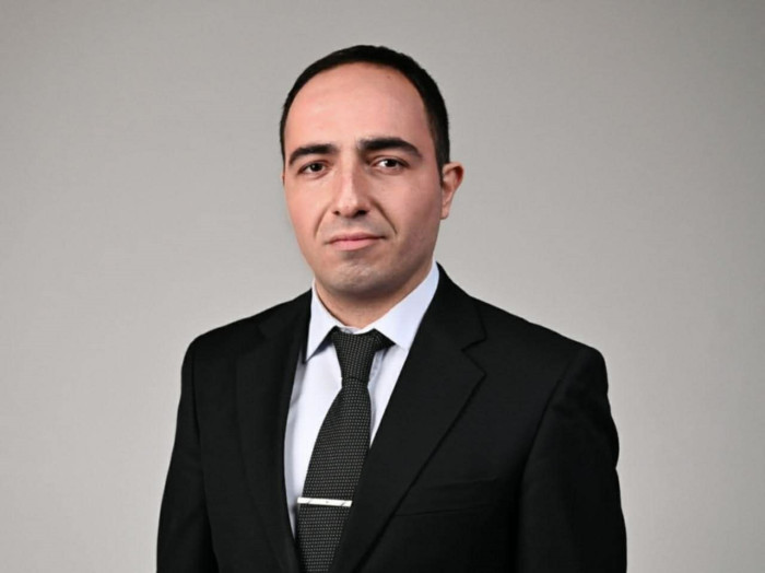 «Հրապարակ»․ Մեր թիմն ունի մի շատ մեծ ու անառարկելի հաղթաթուղթ