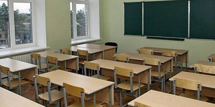 «Հրապարակ»․ Սյունիքում 43 դպրոց ջեռուցվում է փայտով