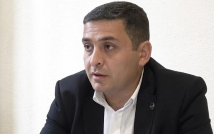 Ընտրություններից հետո երկու սցենար է լինելու