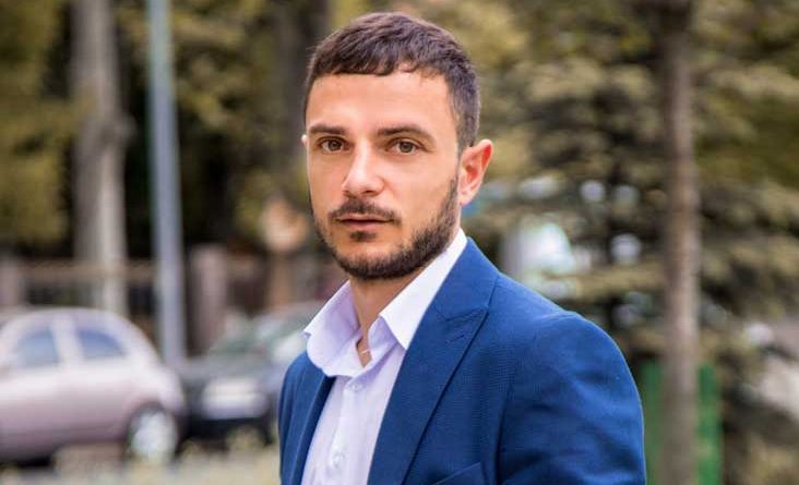 «Հրապարակ». Պետության պարտքն է՝ լինել իր քաղաքացիների կողքին եւ պաշտպանել նրանց շահերը