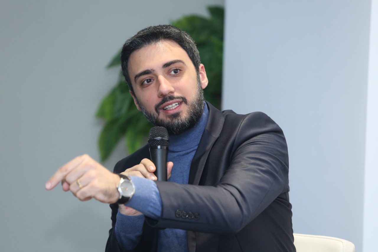 Դատարանը խուսափել է որևէ կերպ հարցին լուծում տալուց․ Արամ Վարդևանյան