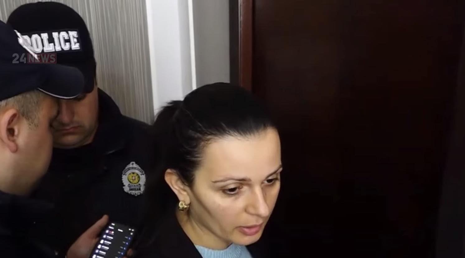 Վիրահատվել եմ, առողջական խնդիրներ ունեմ