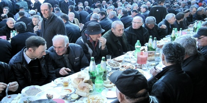 Քելեխաճառ