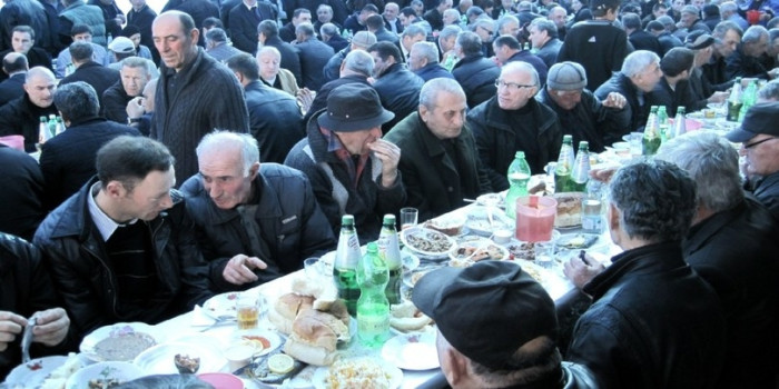 Քելեխաճառ