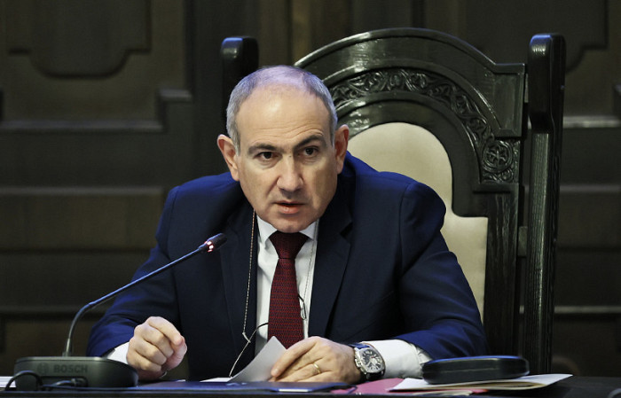 «Հրապարակ»․ Կառավարությունը հոգեբուժական զննում է պատվիրել