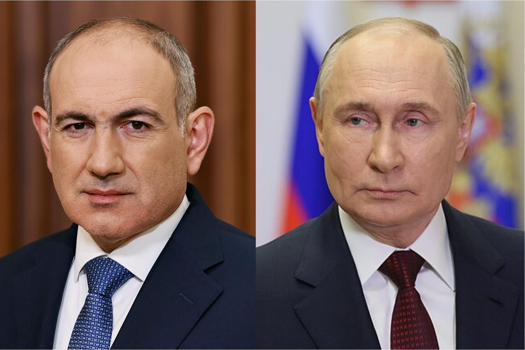 ՀԱՊԿ վերադարձը իրատեսական չէ